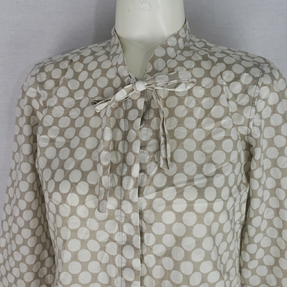 Fossil donna top size xs - Picture 3 of 5